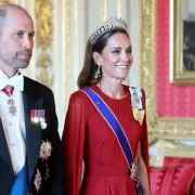 William and Kate's 'Forever Home' Sparks Local Controversy in Windsor