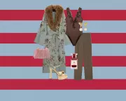 Winter Wedding Style Guide: How to Look Elegant in the Cold