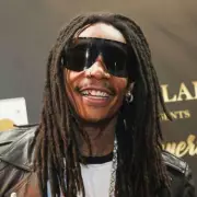 Wiz Khalifa Faces 9-Month Prison Sentence in Romania for Cannabis Possession