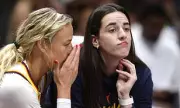 WNBA Players Authorise Strike Action with 98% Vote Amid Contract Standoff