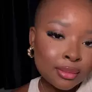 Woman, 22, told to take paracetamol for back pain diagnosed with incurable cancer