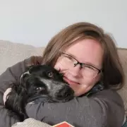 Woman and Dog Killed Weeks Before Christmas in Wrong-Way A48 Crash