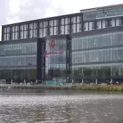 Woman Dies After Being Found Unconscious at Solihull's Resorts World