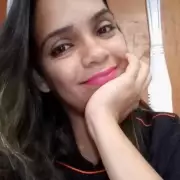 Woman left unable to move, see or speak after tummy tuck and liposuction nightmare