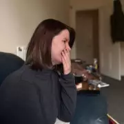 Woman loses 14 teeth after long-term contraceptive jab use