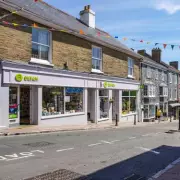 Woman's £10 Charity Shop Gamble Nets £18,756 From Rare Nintendo Game