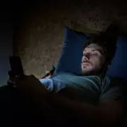 Woman's 5-step sleep hack 'works like magic' for instant snooze