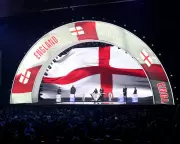 World Cup 2026 Draw: England Face Croatia & Ghana as Tuchel Vows to 'Focus'