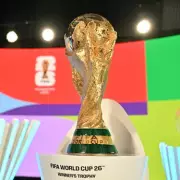 World Cup 2026 Draw: England's Potential Opponents Revealed as Tuchel Awaits Fate