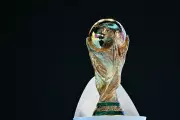 World Cup 2026 Draw: Klum, Hart & Stars Set for Washington DC Spectacle