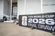 World Cup 2026 Draw Unveils Groups as Four Nations Make Historic Debut