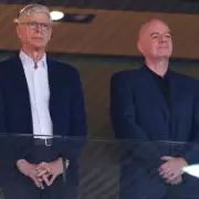 World Cup 2026 Draw: Wenger's Pledge & UK Pubs Face Millions in Lost Revenue