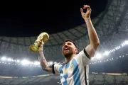 World Cup 2026 Fixtures: Full Match Schedule to be Revealed on 6 December