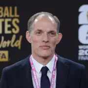 World Cup 2026 Fixtures Revealed: England Face Croatia at 9pm, Scotland Get Tough Draw