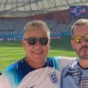 World Cup 2026 ticket listed for £161,000 on official FIFA site, sparking fan fury