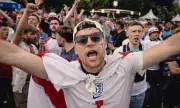 World Cup fans face £10 charge for free fan zones in 2026