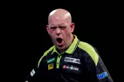 World Darts Championship 2026: Van Gerwen v Anderson Headlines Last 16 at Ally Pally