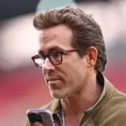 Wrexham Face Paul Mullin Dilemma as Loan Stint at Wigan Stalls