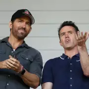 Wrexham's £18m Public Grant for New Stand Sparks Backlash and Debate