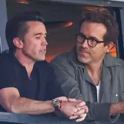 Wrexham's £7.5m Transfer Record Set to Fall as Owners Get PSR Warning