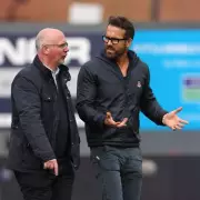 Wrexham's Secret Transfer Committee: The Unlikely Team Shaping Their Championship Dream