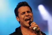 X Factor's Chico denies drink-driving charge, trial set for April