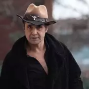 X Factor's Chico Pleads Not Guilty to Drink-Driving Charge