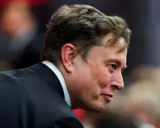 X Wins Appeal: Australians Can Now See Charlie Kirk Shooting Footage