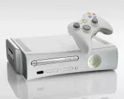 Xbox 360 at 20: The 15 Most Influential Games That Defined a Console