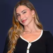 Zara McDermott's Sensitive Skin Saviour: The £59 Serum That 'Never Gives Flare-Ups'