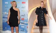 Zara Tindall's Style Evolution: How the Royal's Fashion & Beauty 'Glow Up' Stuns Experts