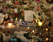 Zionism's Evolving Meaning: A Term at the Heart of Modern Debate