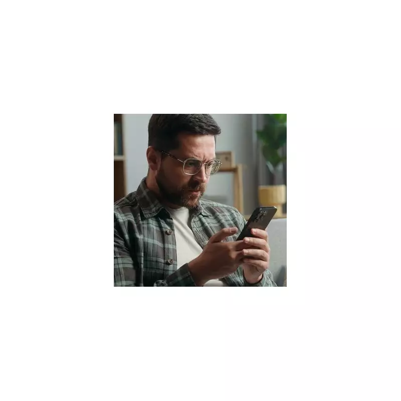 NS&I Explains Premium Bonds Prize Region Changes: What Savers Need to Know