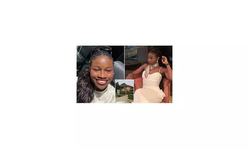 Nurse Struck Off After Sleeping Through Night Shifts at Sydney Aged Care Home