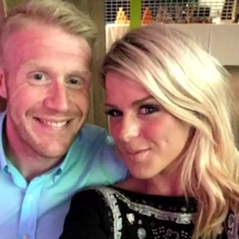 Shocking Texts Between Ex-Wife and Alleged Murder Victim Revealed in Acid Attack Trial