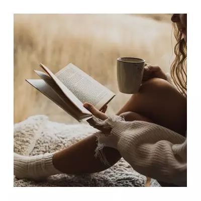 10 Must-Read New Books for January 2026: Your Ultimate Reading List