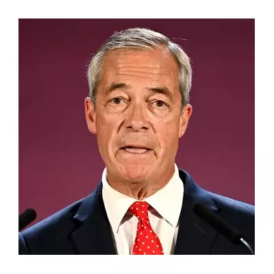 10 Reform UK Policies Analysed: From £300bn Cuts to NHS Overhaul