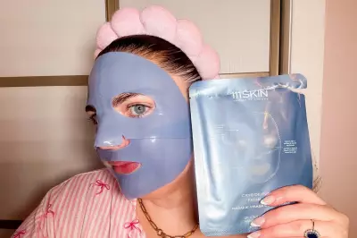 12 Best Sheet Masks for Hydration and Glow in 2026, Expert Tested