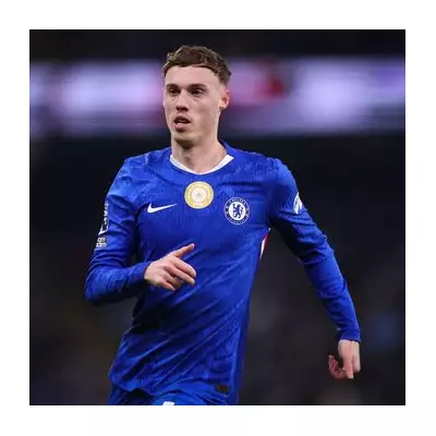 13 Stars Could Miss Chelsea vs Arsenal Carabao Cup Clash, Palmer Doubtful