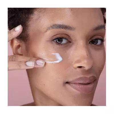 14 Best 'Botox in a Bottle' Serums Tested for 2026