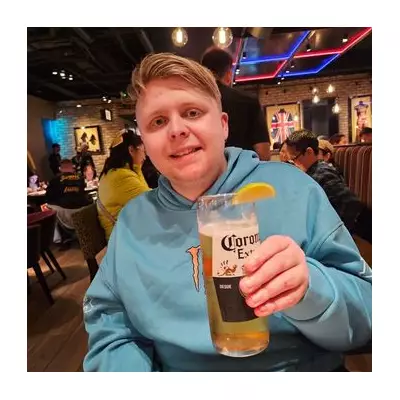 24-Year-Old Dies of Dementia After MRI Revealed 'Brain of a 70-Year-Old'