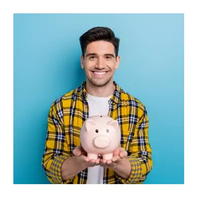 31-Day New Year Challenges for 2026: Beyond Dry January & Veganuary