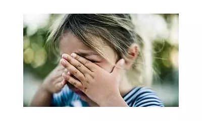 5 Expert Strategies for Managing Emotional Dysregulation in Children