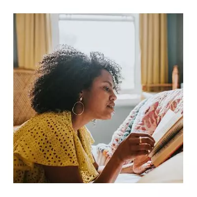 5 Must-Read Books of 2025 for Your 2026 Reading List