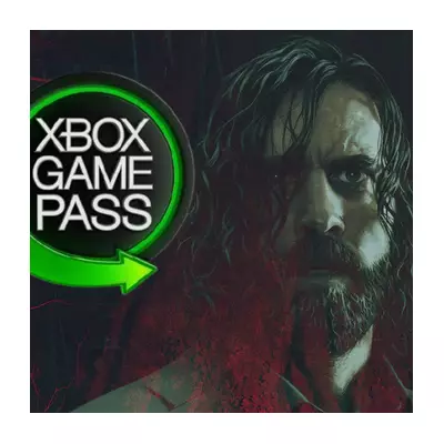5 Top Xbox Games Missing From Game Pass That Should Be Added in 2026