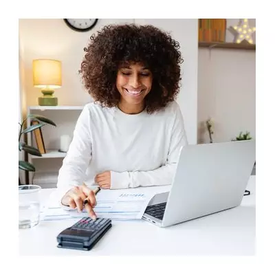 5 UK Jobs You Can Start in 2026 Without a Degree