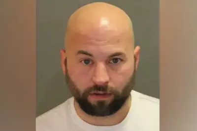 75-Year-Old Man in Critical Condition After DoorDash Driver Road Rage Punch