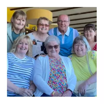 91-Year-Old Woman Dies After Four-Hour Ambulance Wait at Scottish Hospital