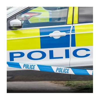 999 Call Handler Reveals Heartbreaking Reality of Lonely and Abusive Calls