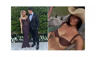 AFL Star Lachie Neale's Affair Scandal: Marriage Ends After Car Incident